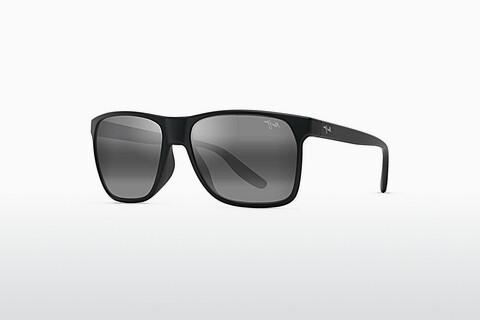 Sonnenbrille Maui Jim Pailolo 603-02