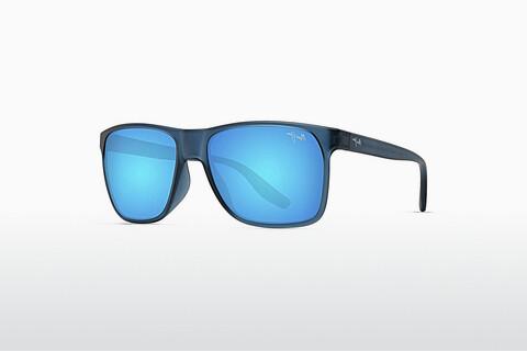 Sonnenbrille Maui Jim Pailolo B603-03