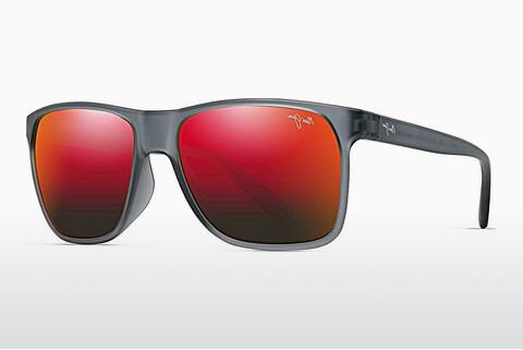 Zonnebril Maui Jim Pailolo RM603-14