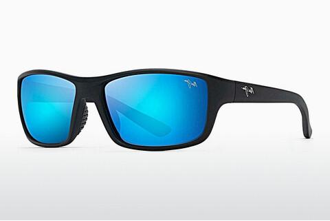 Zonnebril Maui Jim Palakiko B851-2M