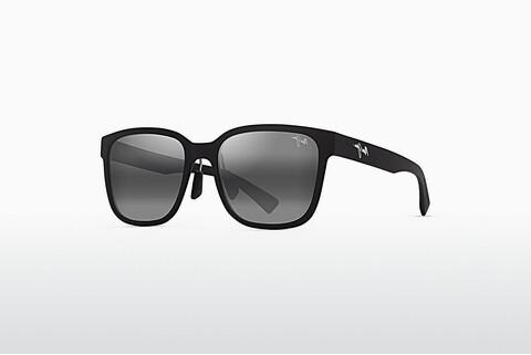 Sonnenbrille Maui Jim Paulele AF 660-02