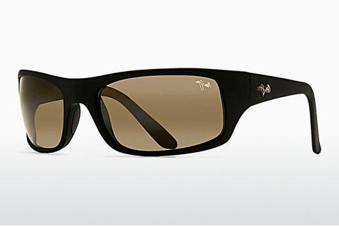 משקפי שמש Maui Jim Peahi H202-2M