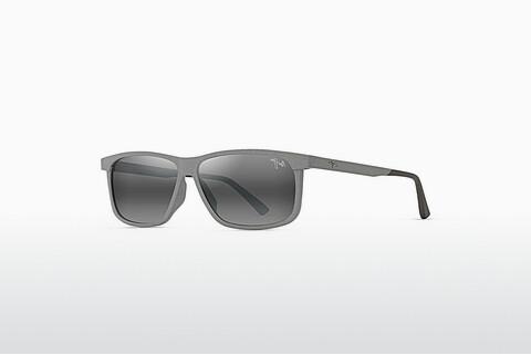 Solglasögon Maui Jim Pulama 618-14A