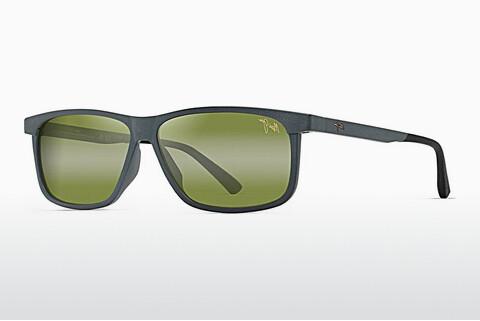 Zonnebril Maui Jim Pulama HT618-14