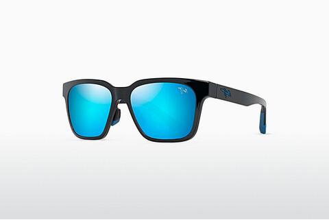 Sonnenbrille Maui Jim Punikai B631-02