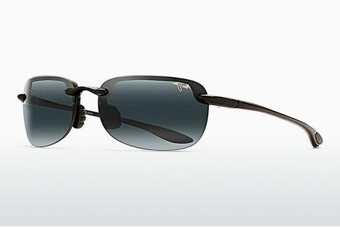 Solglasögon Maui Jim Sandy Beach 408N-02