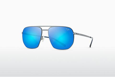 Solglasögon Maui Jim Sharks Cove B605-03