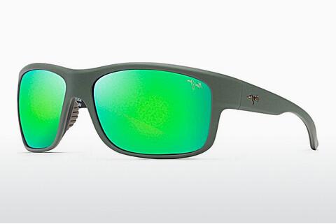 משקפי שמש Maui Jim Southern Cross GM815-54CM