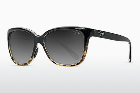 משקפי שמש Maui Jim Starfish GS744-02T