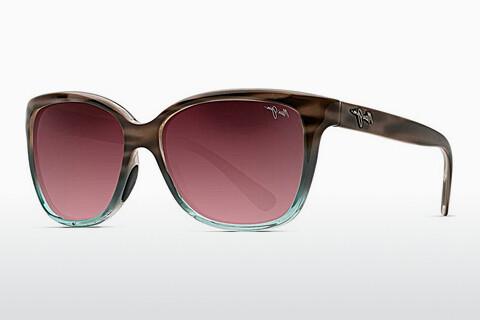 משקפי שמש Maui Jim Starfish RS744-22B