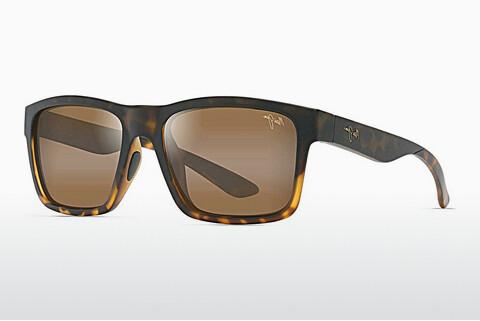 Sonnenbrille Maui Jim The Flats H897-10