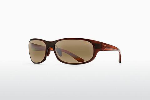 Sonnenbrille Maui Jim Twin Falls H417-26B20