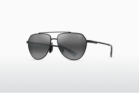 Sonnenbrille Maui Jim Waiwai 634-02