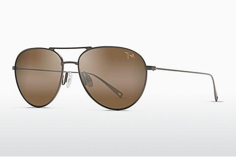 Solglasögon Maui Jim Walaka H885-01