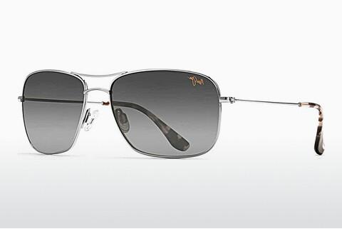 Sonnenbrille Maui Jim Wiki Wiki GS246-17