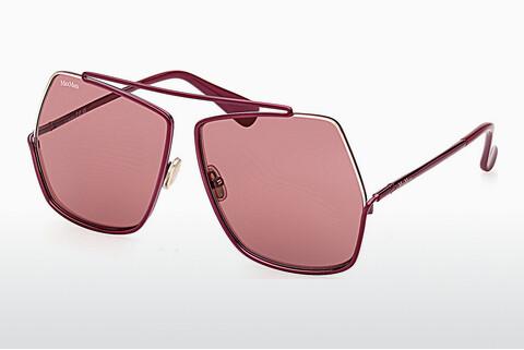 Sunglasses Max Mara Elsa (MM0006 17A)