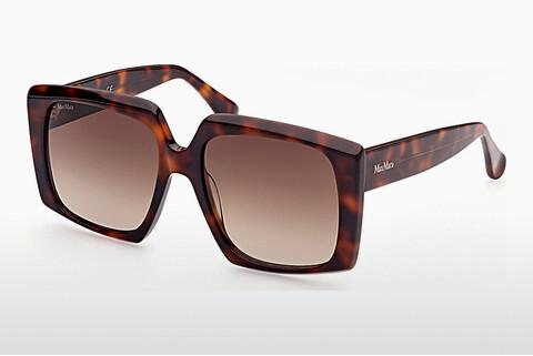 Sunglasses Max Mara Logo6 (MM0024 52F)
