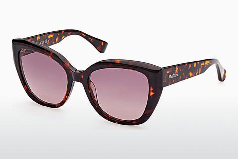 Sunglasses Max Mara Logo11 (MM0040 54T)