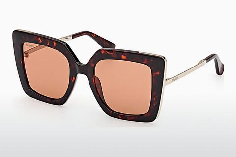 Saulesbrilles Max Mara Design4 (MM0051 52E)