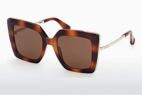 Sunglasses Max Mara Design4 (MM0051 53E)