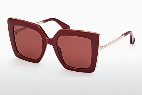 Gafas de visión Max Mara Design4 (MM0051 69S)