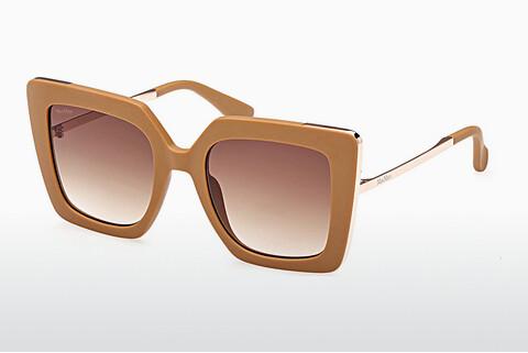 Sunglasses Max Mara Design4 (MM0051 73F)