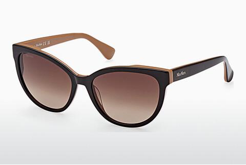 Sunglasses Max Mara Logo13 (MM0058 50F)