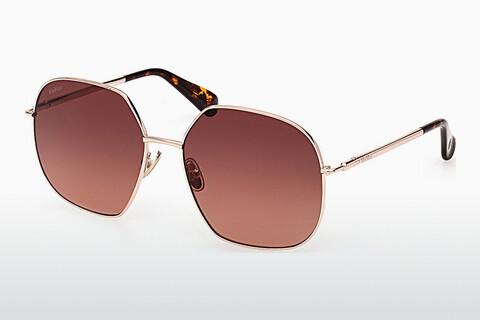 Sunglasses Max Mara Design5 (MM0061 28F)