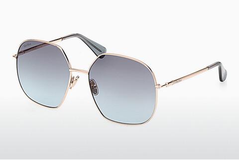 Sunglasses Max Mara Design5 (MM0061 28W)
