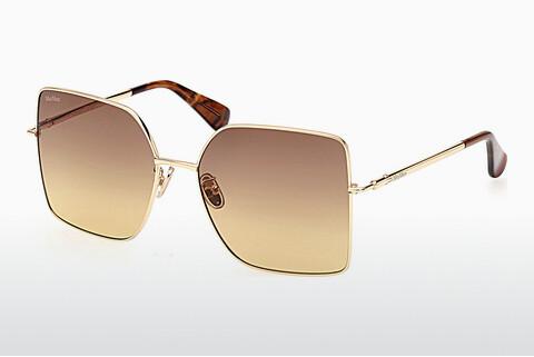 Sunglasses Max Mara Design6 (MM0062-H 30F)