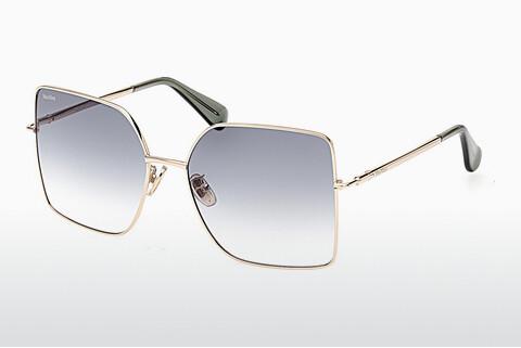 Sunglasses Max Mara Design6 (MM0062-H 32P)
