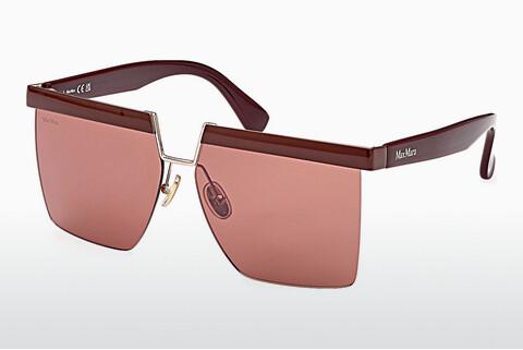 Sunglasses Max Mara Flat (MM0071 69S)