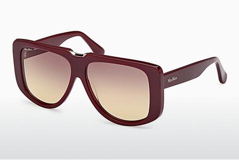 Sunglasses Max Mara Spark1 (MM0075 69F)