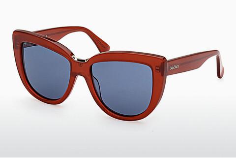 Sunglasses Max Mara Spark2 (MM0076 68V)