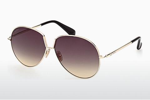 Sunglasses Max Mara Design8 (MM0081 32B)