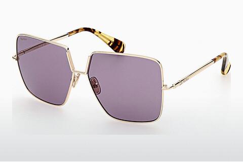 Sunglasses Max Mara Design9 (MM0082 32Y)