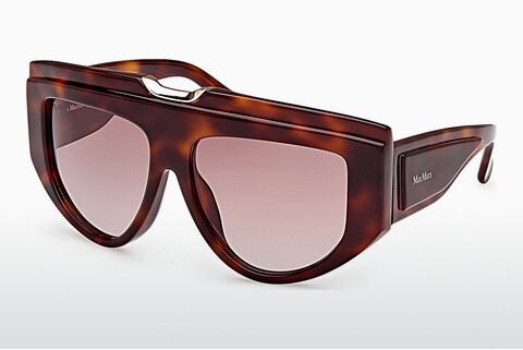 Ophthalmic Glasses Max Mara Orsola (MM0083 52F)