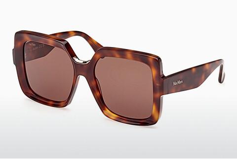 Sunglasses Max Mara Ernest (MM0088 52E)