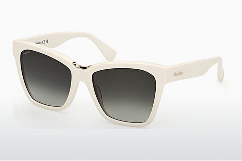 Sunglasses Max Mara Spark3 (MM0089 21P)