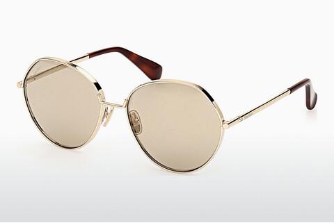 Sunglasses Max Mara Menton (MM0096 32G)