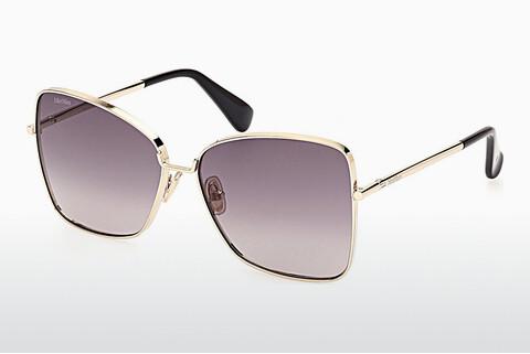 Sunglasses Max Mara Menton1 (MM0097 32B)
