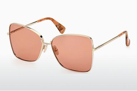 Sunglasses Max Mara Menton1 (MM0097 32E)