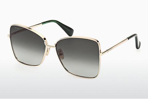 Sunglasses Max Mara Menton1 (MM0097 32P)
