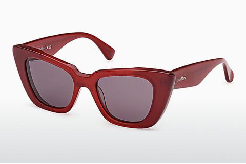 Sunglasses Max Mara Glimpse5 (MM0099 66A)