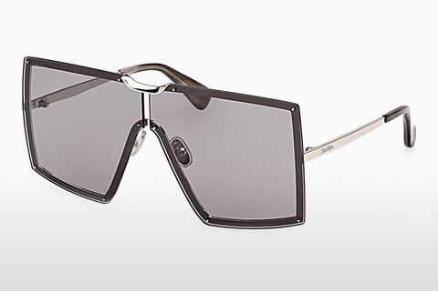 Solglasögon Max Mara MM0117 16A