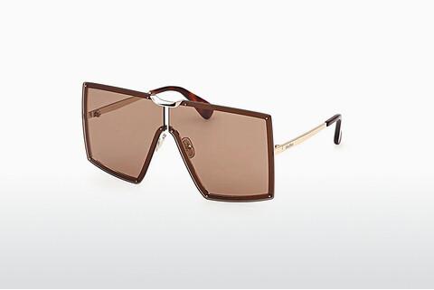 Solglasögon Max Mara MM0117 32E