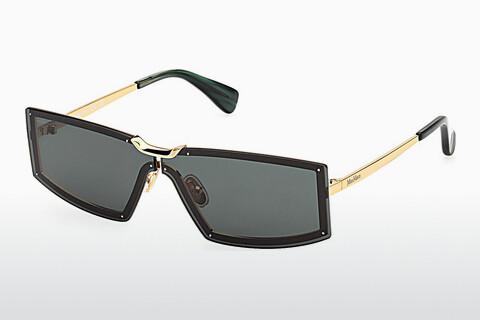 Gafas de visión Max Mara MM0118 30N