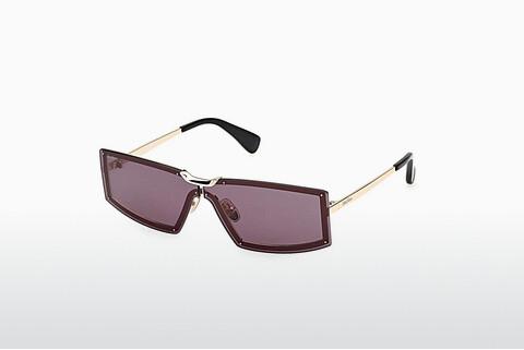 Solglasögon Max Mara MM0118 32A