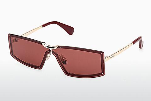 Sunglasses Max Mara MM0118 32S