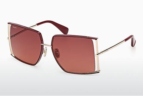 Solglasögon Max Mara MM0120 71F